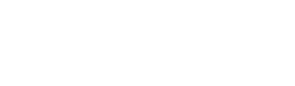Logo-Almerisalud-blanco-600 Almerisalud, clínica de especialidades en Almerimar