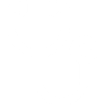 Sección de Medicina general - Almerisalud