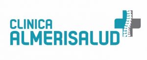 Clínica de especialidades en Almerimar
