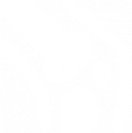 Sección de traumatología - Almerisalud