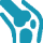 Almerisalud traumatología