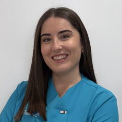 SONIA Sonia Gestión clínica y recepción